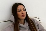 Яна Захарова: Что мне в этой ситуации делать?