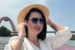 Александра Черно: У нас очень много противоречий