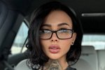 Клава Безверхова: Как я до сих пор в это верю?