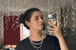 Алиана Устиненко: Первый выезд на просмотр дома