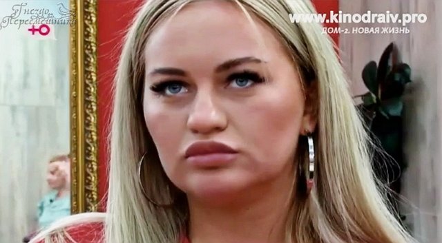 Мнение о событиях на Доме-2 (18.07.2025)