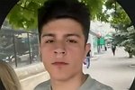 Никита Гуранда: Наконец-то, буду снимать для вас что-то новое