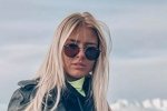 Кристина Лясковец: Мне хочется просто плакать!