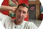 Дмитрий Луковкин: Для меня важно делать то, что хочется
