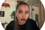 Катя Квашникова: Мои чувства никуда не ушли