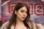 Елизавета Субботина - самая красноречивая на Доме-2