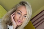 Элина Рахимова решила заняться своим здоровьем
