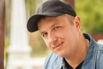 Илья Яббаров до сих пор отсиживается в деревне