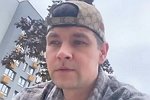 Дмитрий Дмитренко: Она ломает психику нашим детям