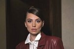 Свежие фото от бывших участников (21.07.2025)