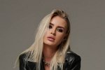 Кристина Лясковец: Это какой-то адский ад