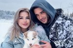 Евгений Ромашов: Сегодня у нас годовщина!