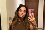 Юлия Ефременкова: Любое общение через суд!