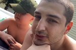 Иосиф Оганесян: У каждого человека есть выбор