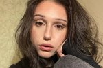 Никита Максимов с новеньким издевается над Юлией Филипповой