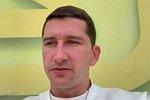 Дмитрий Луковкин: Проблема в недосказанности