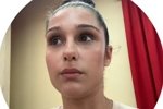 Юлия Филиппова: Это бесчеловечно, очень некрасиво