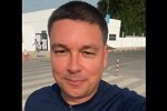 Андрей Чуев: Мы вместе откроем двери в будущее