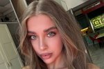 Катя Квашникова: Нужно быть честной с самой собой