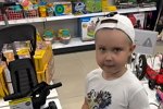Иосиф Оганесян: Я долго думал: брать или нет