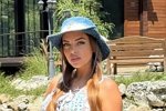 Юлия Ефременкова: Возвращаться в Москву мы не планируем