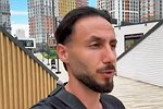 Арай Чобанян: Кто не понимает, я угораю