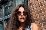 Элла Суханова: Я и только я!