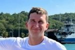 Луковкин прогулялся по Москве с Филипповой и своей подругой