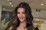 Анна Евстропова: Круто, когда мама живёт рядом