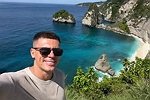 Иван Барзиков: Никакого общения с бывшими!