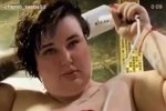 Александра Черно: Я вечно кому-то не даю покоя!