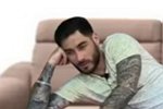 Мнение о событиях на Доме-2 (24.07.2025)