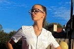 Яна Тырлышкина шокирована коварством Кати Квашниковой
