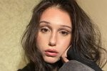 Юлия и Настя Филипповы соблазняют Никиту Гуранда