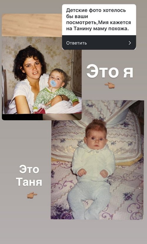 Роман Капаклы: Тусовка отменяется