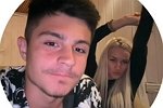 Никита Гуранда: Сейчас у меня тяжелый выбор