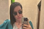 Александра Черно: Почему вы решили, что у нас нет друзей?
