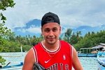 Даниил Сахнов: Мы совсем не похожи!