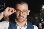 Игорь Григорьев вернулся на поляну Дома-2
