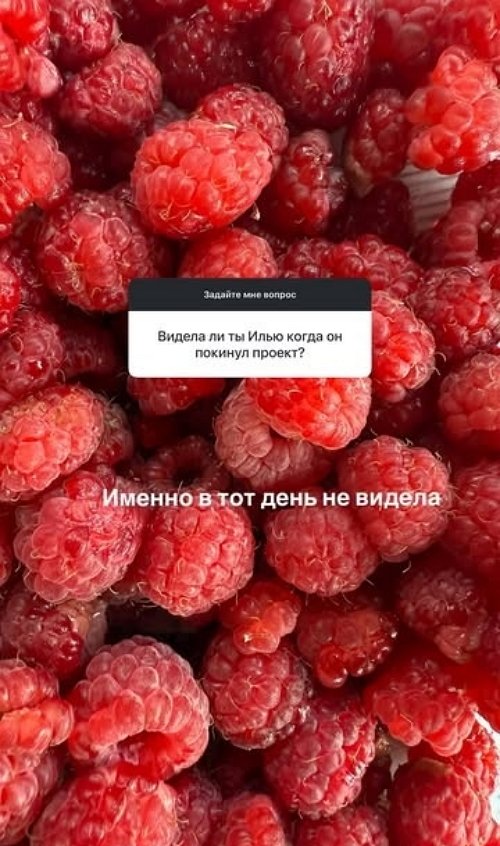 Елена Тепловодская планирует вернуться на Дом-2