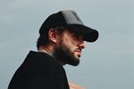 Евгений Ромашов: Мир сходит с ума