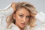 Марго Овсянникова запускает проект «Друзья»