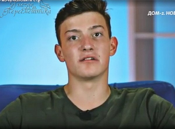 Мнение о событиях на Доме-2 (28.07.2025)
