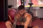 Игорь Григорьев: У меня к вам единственная просьба