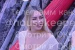 Новости Дома-2 (28.07.2025)
