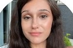 Юлию Филиппову отправили в Сочи, где её ждёт поклонник