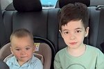 Тигран Салибеков: Сегодня отличный день
