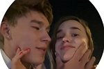Яна Тырлышкина мечтает сняться в кино
