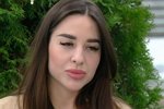 Дорожкина раскрыла подробности ночной жизни Насти Филипповой