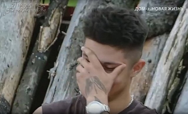 Мнение о событиях на Доме-2 (29.07.2025)